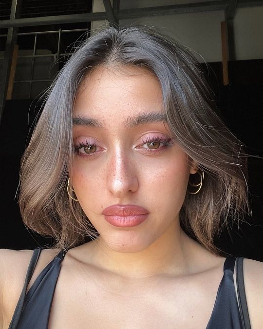© Instagram 