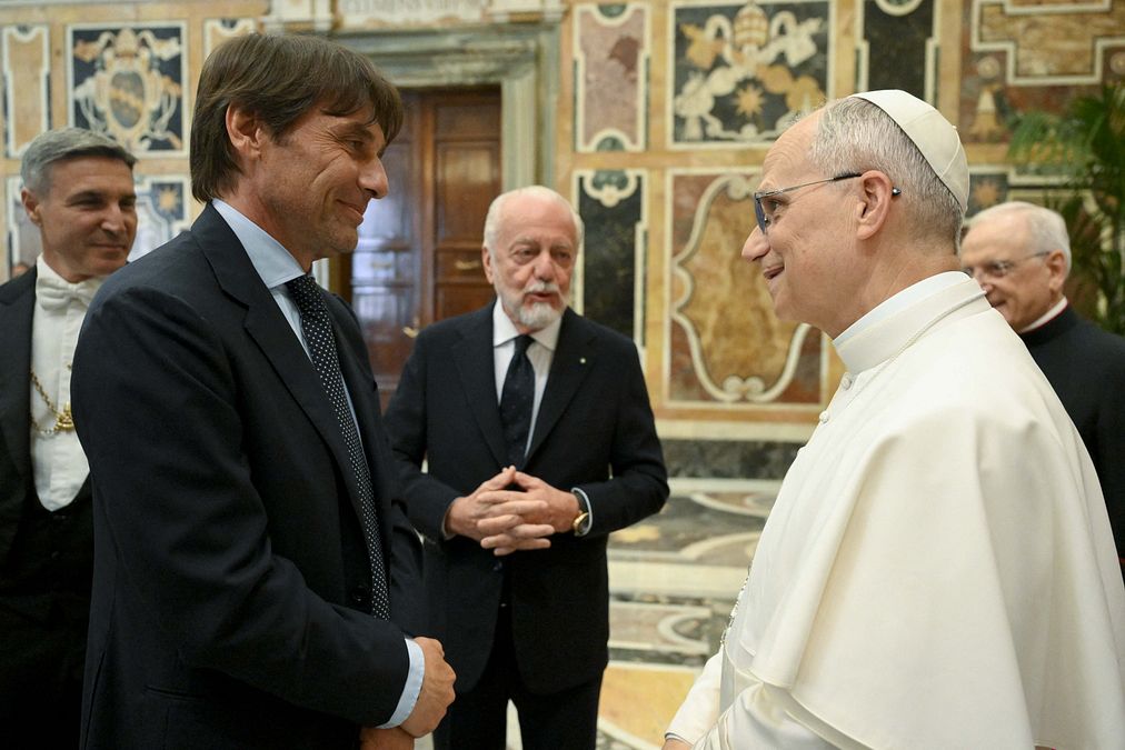 © afp 