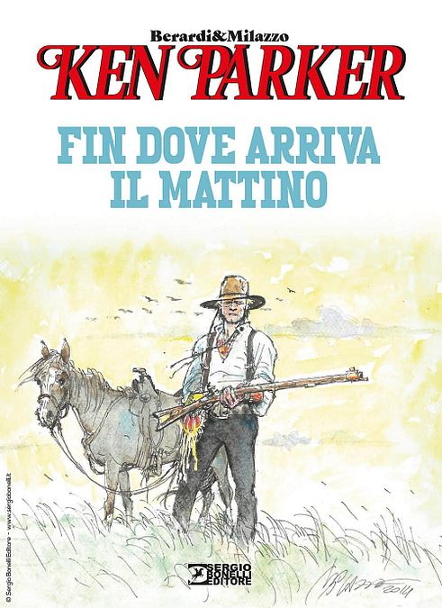 © Ufficio stampa 