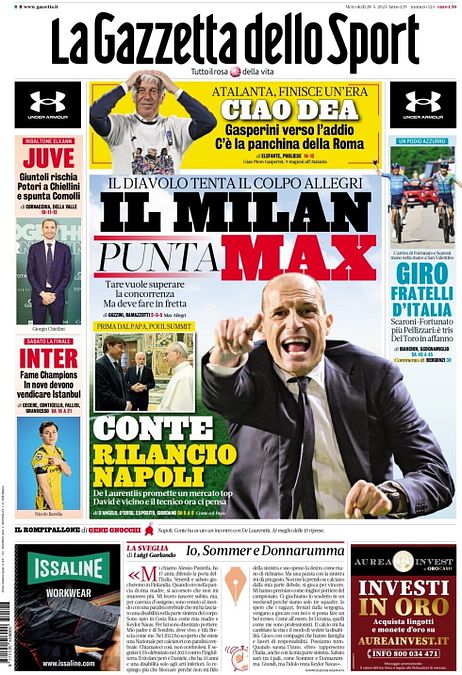 © sportmediaset 