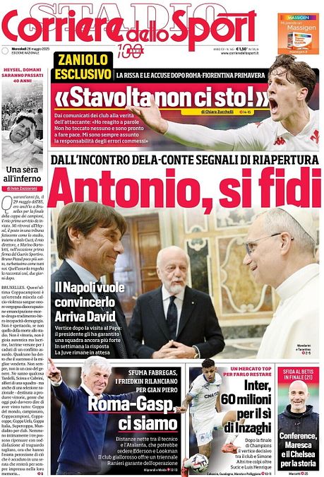 © sportmediaset 