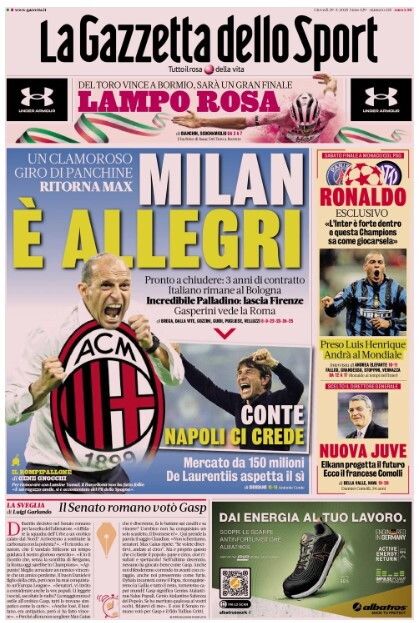 © sportmediaset 