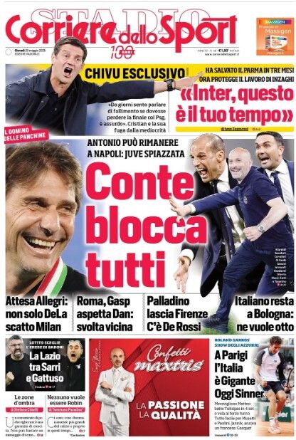 © sportmediaset 