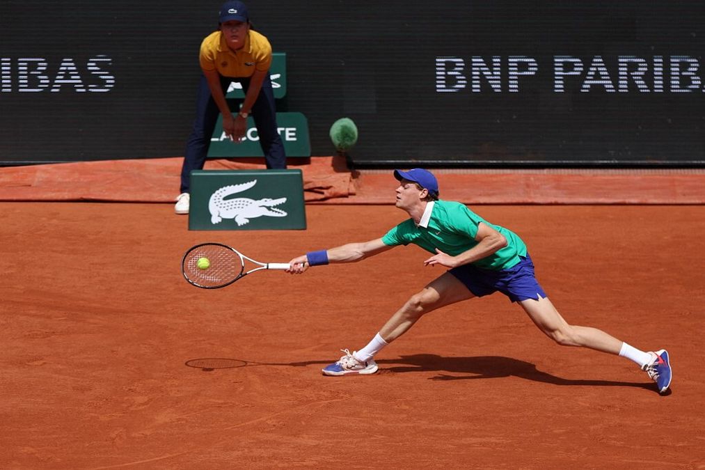 © afp 