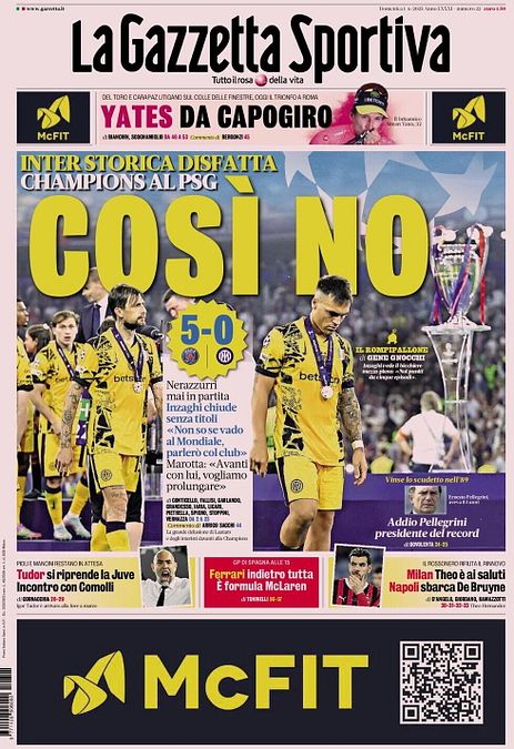© sportmediaset 