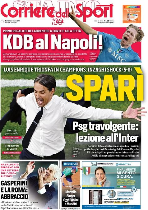 © sportmediaset 