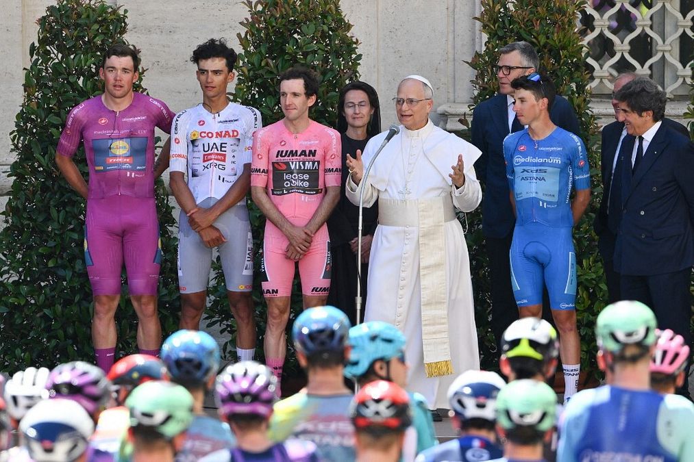 © afp 