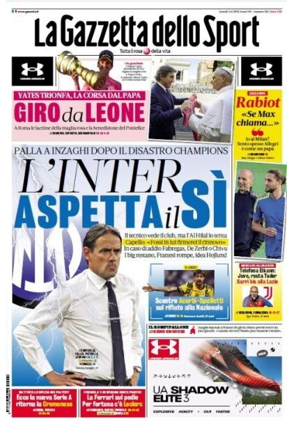 © sportmediaset 