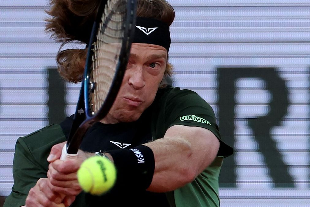 © afp 