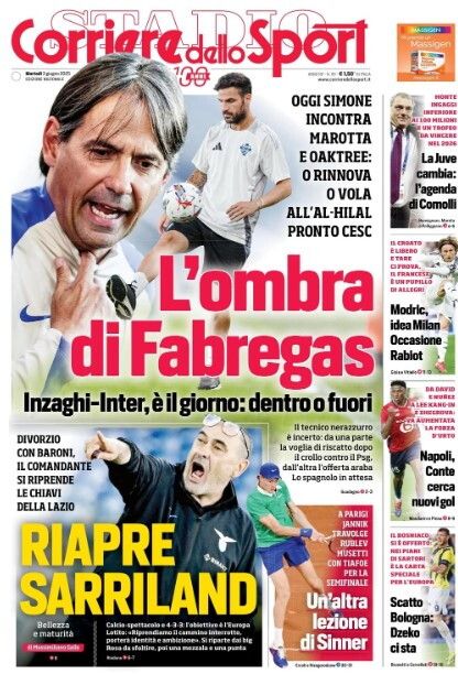 © sportmediaset 