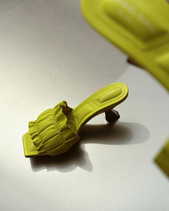 © Ufficio stampa 