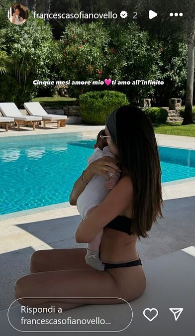 © Chi 