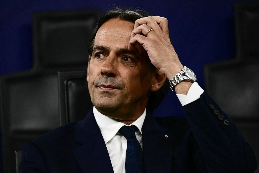 © afp 