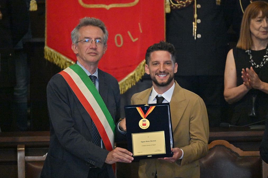 © italyphotopress 