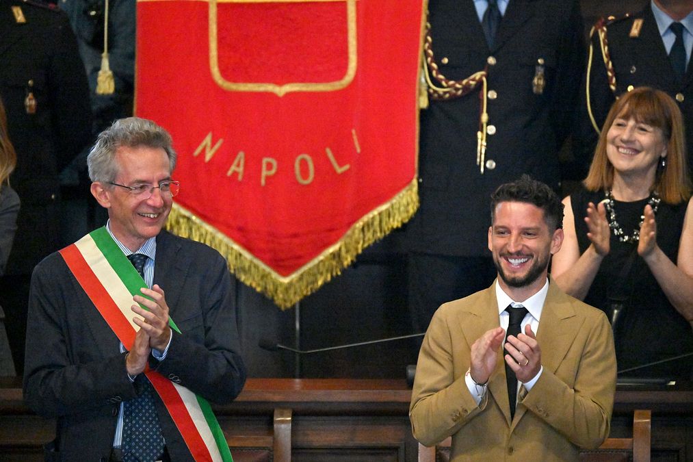 © italyphotopress 