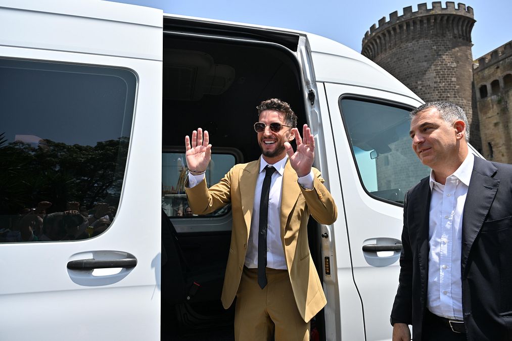 © italyphotopress 