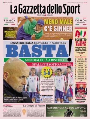 © sportmediaset 