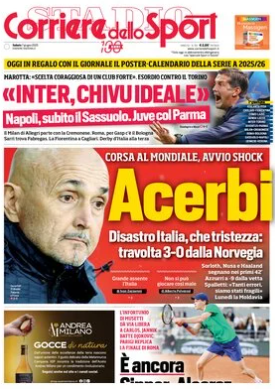 © sportmediaset 