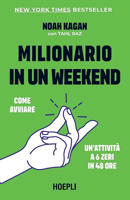 © Ufficio stampa 