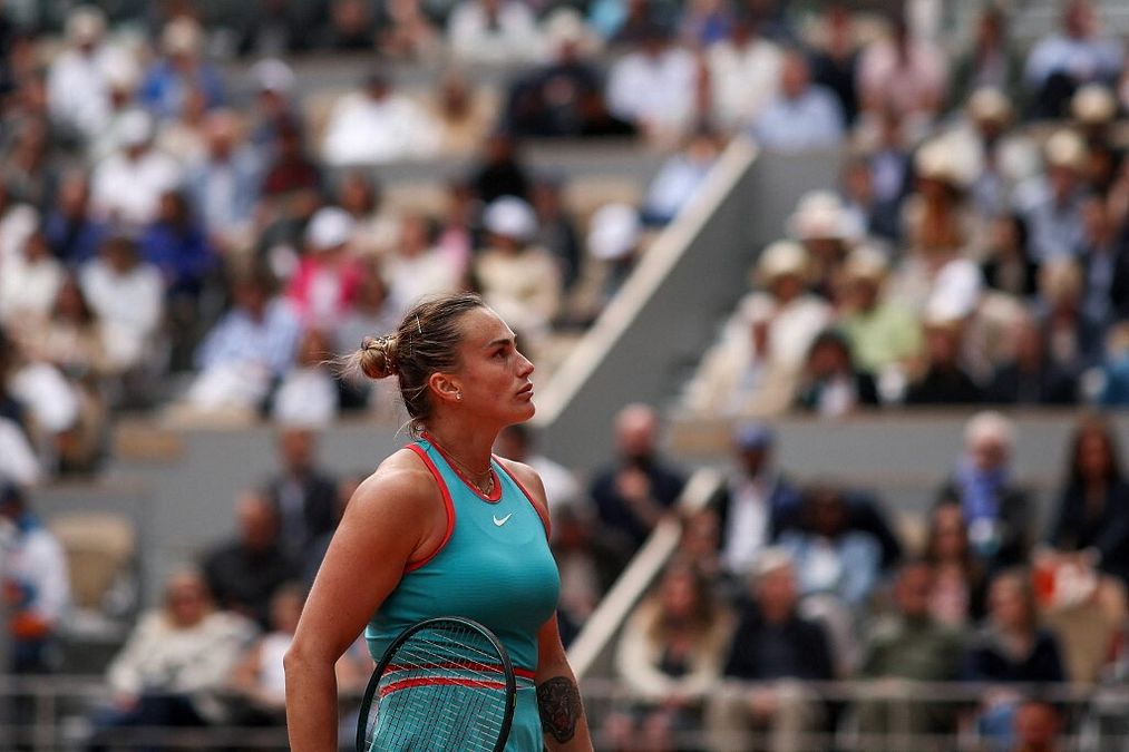 © afp 