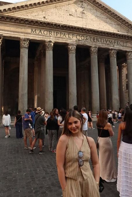 © instagram 