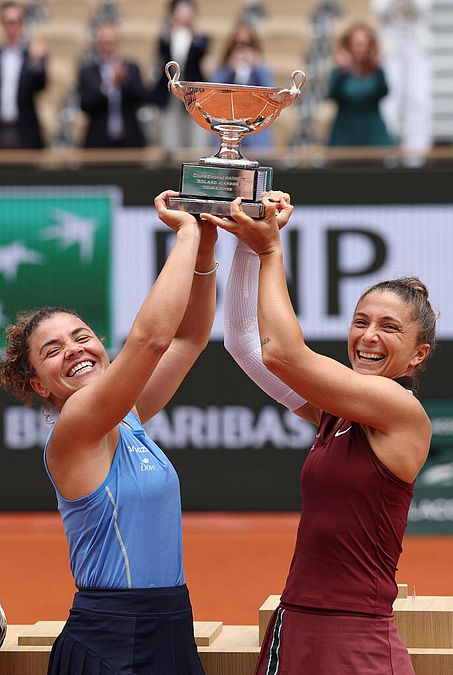© afp 