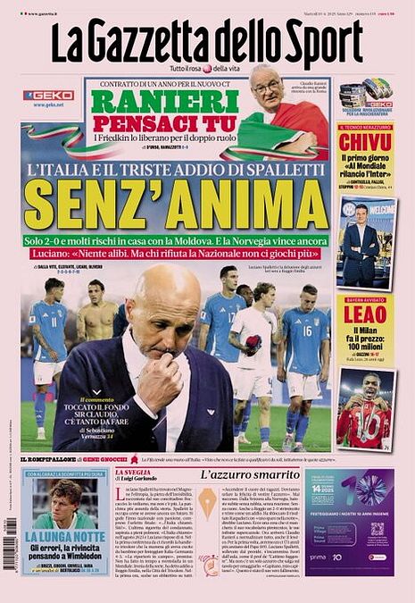 © sportmediaset 