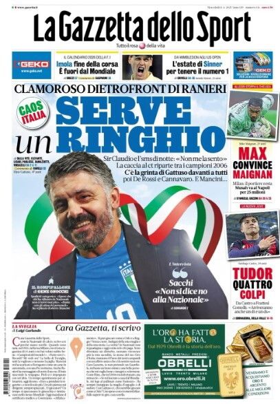 © sportmediaset 
