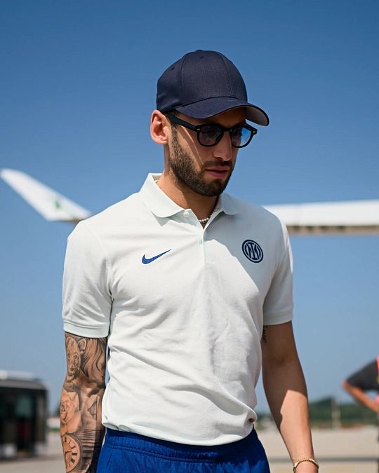© inter.it 
