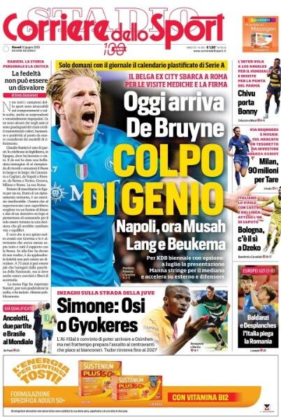 © sportmediaset 