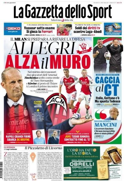 © sportmediaset 