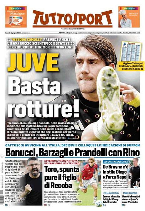 © sportmediaset 