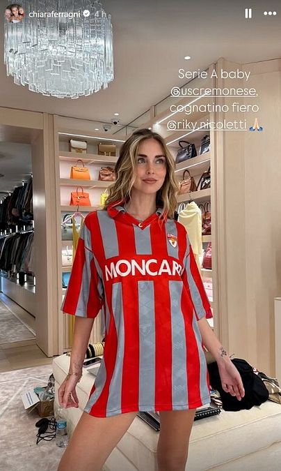 © instagram 
