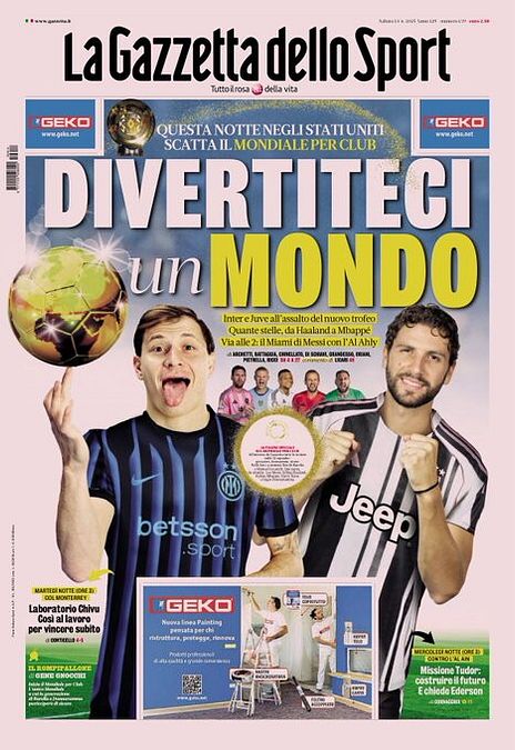 © sportmediaset 