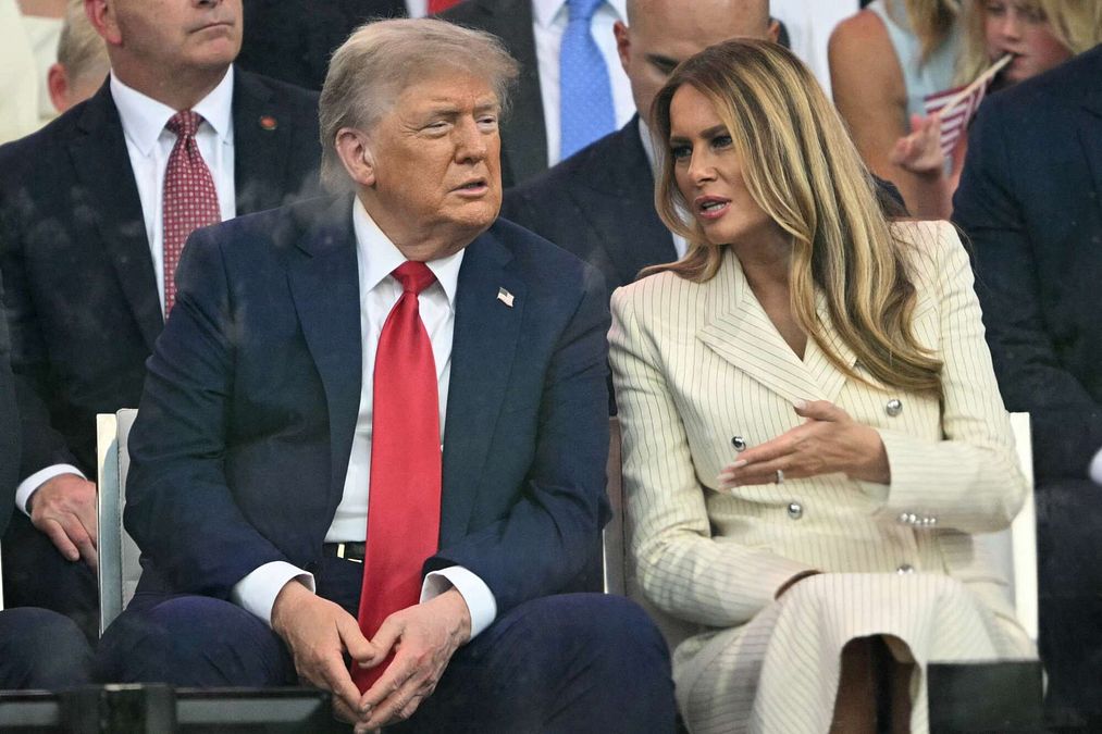 © Afp 