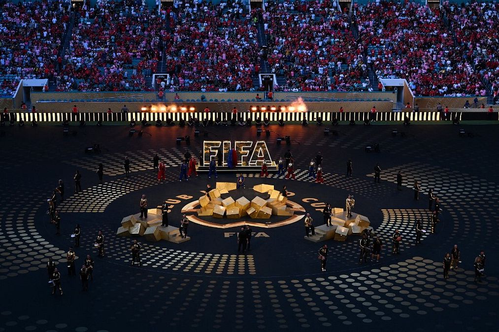 © afp 