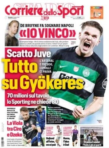 © sportmediaset 