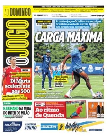 © sportmediaset 