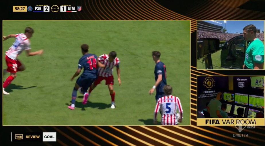 © sportmediaset 