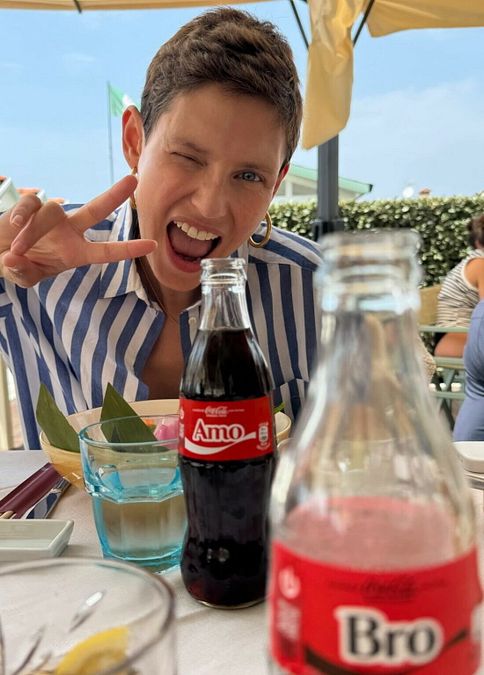 © Instagram 