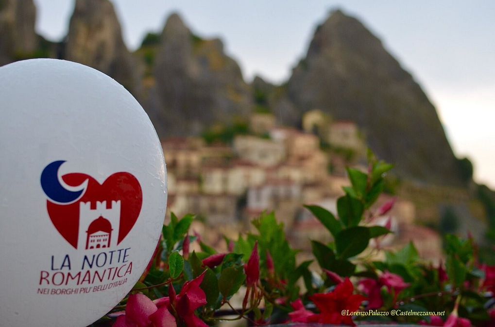 © Ufficio stampa  | Castell'Arquato