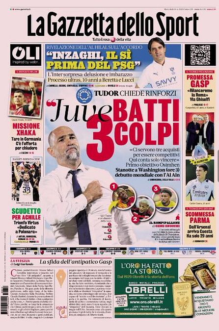 © sportmediaset 