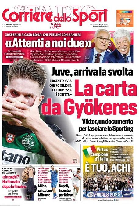 © sportmediaset 
