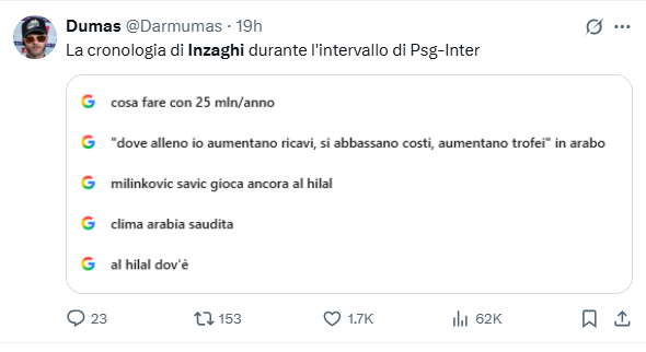 © X 