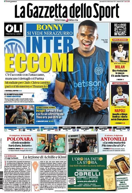 © sportmediaset 