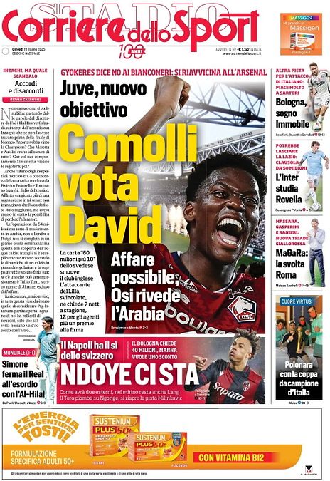 © sportmediaset 