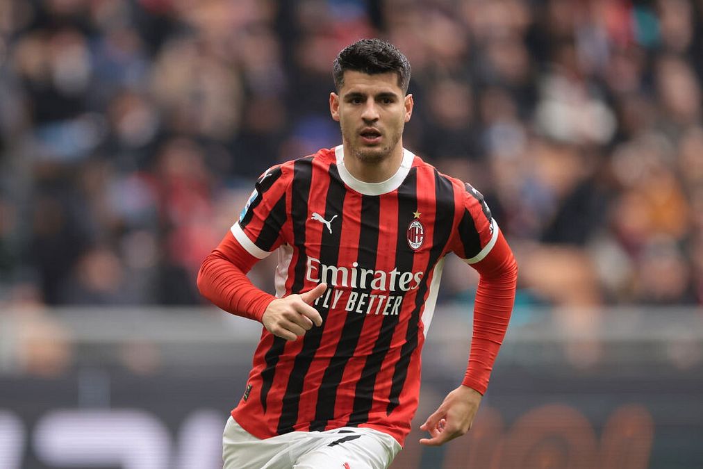 © Getty Images  | Pierre Kalulu - riscattato dalla Juve per 14 milioni di euro