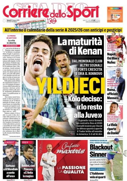 © sportmediaset 