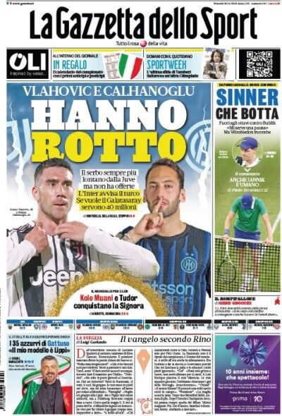 © sportmediaset 