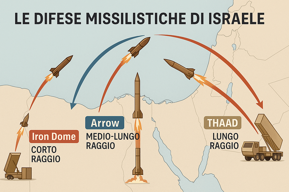 © Afp 